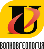 Volkovgeology JSC